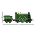 thumbnail image 3 of Fisher-Price Thomas & Friends Emily Metal Engine, 3 of 7