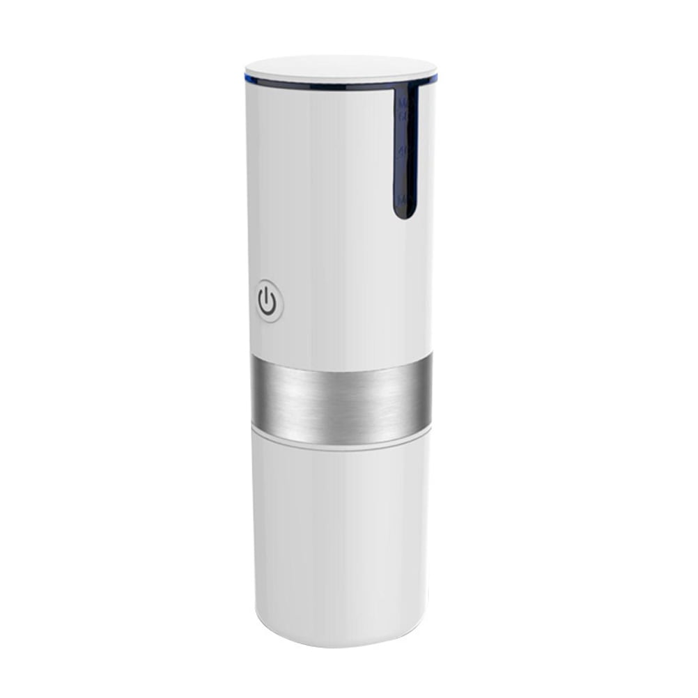 Portable travel coffee maker hotsell