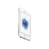 Image thumbnail_image