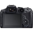 thumbnail image 2 of Camara Canon EOS R7 (Solo Cuerpo), 2 of 3