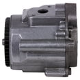 thumbnail image 1 of Bomba de Aire CARDONE B300 1977 Dodge V8 5.2L, 1 of 3