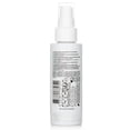 thumbnail image 3 of Spray La Roche Posay Cicaplast B5 100 ml para rostro y cuerpo, 3 of 3