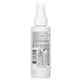 thumbnail image 3 of Spray La Roche Posay Cicaplast B5 100 ml para rostro y cuerpo, 3 of 3