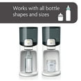 Baby Brezza Instant Warmer Instantly Dispense Warm Water at Perfect