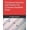 colour-1, variant on The Afterline Bureau The Afterline Bureau: Vanished Son, Book 1, (Paperback)