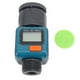 thumbnail image 2 of Medidor De Flujo De Agua, Indicador De Batería Baja IPX6 Medidor De Flujo De Combustible A Prueba De Agua Para Mantenimiento De Césped En El Hogar, 2 of 7