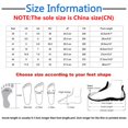 thumbnail image 4 of asddcavvf Couple Models Men's Spring And Autumn New Korean Version Breathable Lightweight Student Ru, 4 of 9