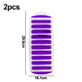thumbnail image 2 of Ice Cube Tray,Easy Release, for Chilled Drinks, Whiskey, Cocktail, Food, Reusable, 2 of 5