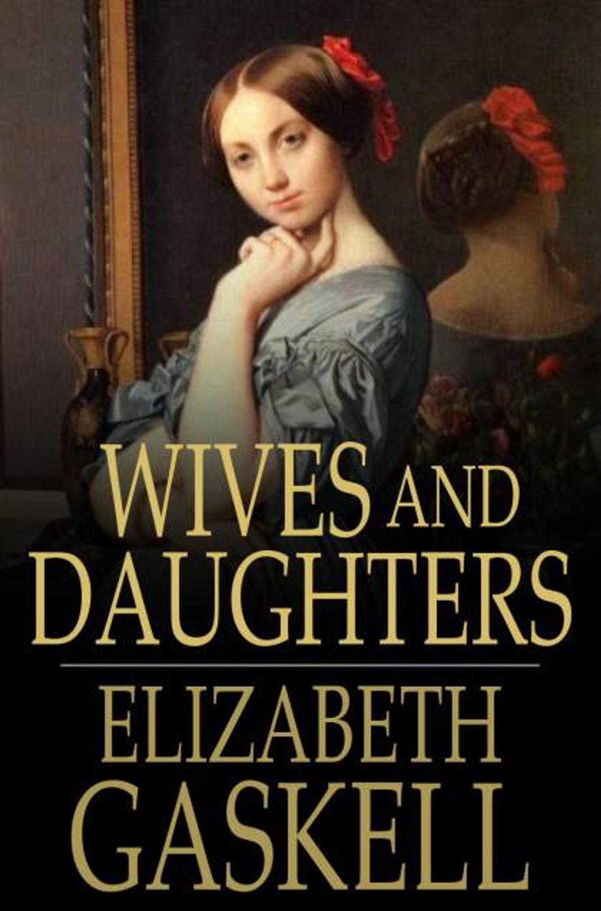 wives and daughters book wives and daughters book