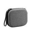 thumbnail image 1 of Reemplazo de la bolsa de almacenamiento de mano para el estuche portátil de transporte de la cámara Insta360 ONE R Eigraketly EL4529-00, 1 of 2