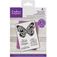 thumbnail image 1 of Compañero del artesano Crafter's Companion TPPERBUT, 1 of 1