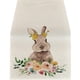 thumbnail image 2 of ¡Compre 2 y obtenga 3! Camino de mesa del día de Pascua, mantel feliz, decoraciones de mesa navideñas, 2 of 3