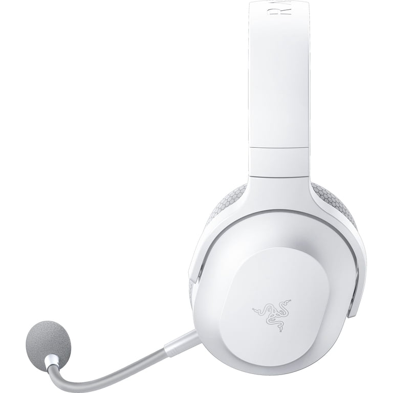 Razer Barracuda X Wireless Gaming Headphones - 4-in-1 USB-C, PS5