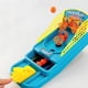 thumbnail image 5 of Soporte De Juego De Baloncesto De Escritorio Mesa Lisa Máquina De Tiro Con Eyección De Dedos Portátiles Para Padres E Hijos Con Buena Elasticidad Para Fiestas En Casa Al Aire Libre sonducket HA018170-00, 5 of 7