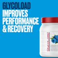 thumbnail image 4 of Suplemento Metabolic Nutrition Glycoload 600 g, 4 of 8