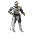 thumbnail image 1 of Star Wars E3 Basic Figure NEMODIAN Warrior, 1 of 1