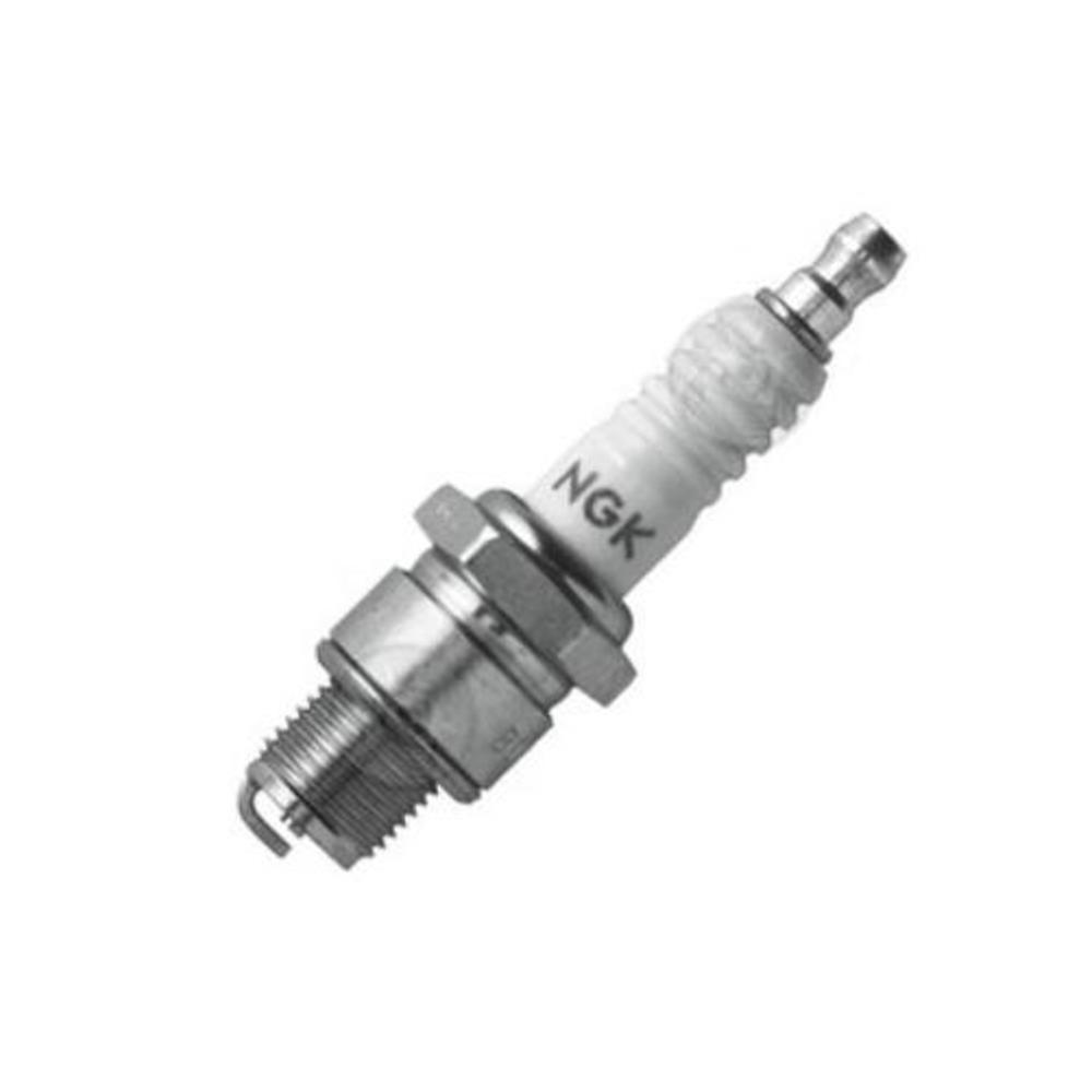2129 NGK B7HS-10 Standard Spark Plug