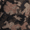 Taupe (camo), variant on Mint Plus Pink - Elegant Open Front Extended Length Cardigan - 2 Colors, Rayon Fabric