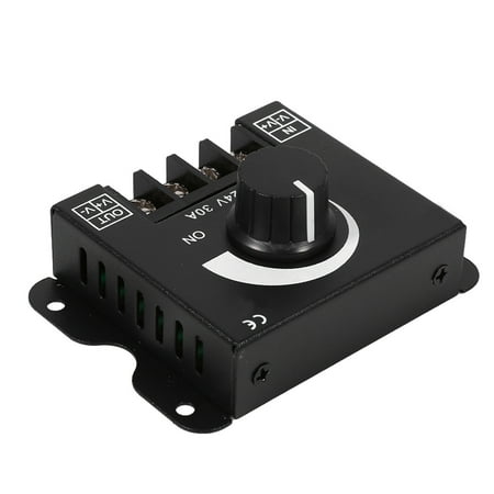 Rainbow Dimmer Light main image 0