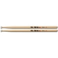 thumbnail image 3 of Baqueta Vic Firth Corpsmaster con punta de nailon multitenor, 3 of 4