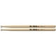 thumbnail image 3 of Baqueta Vic Firth Corpsmaster con punta de nailon multitenor, 3 of 4