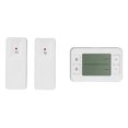 thumbnail image 2 of Digital Refrigerator , Multifunction Freezer  Wireless Accurate Clear Display  for Home, 2 of 7