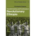 thumbnail image 2 of Transformation and Continuity in Revolutionary Ethiopia, 2 of 2