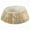 serial number:gold, variant on Christmas Tree Surround Base Sequins Christmas Tree Skirt Fabric Collapsible Collar 9 Patterns for Christmas Tree Decor