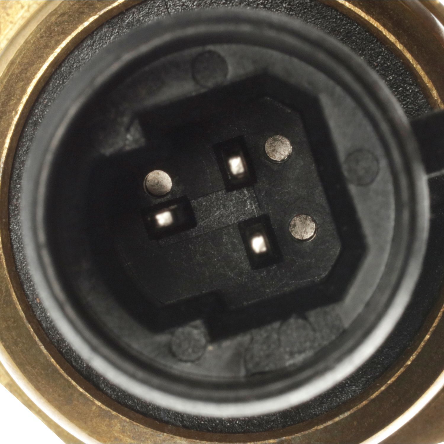 Delphi PS20105 Manifold ABSolute Pressure Sensor