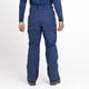 thumbnail image 4 of Dare 2B - Pantalones de Esquí Standfast para Hombre (Azul Anochecer), 4 of 6