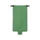 thumbnail image 1 of [Con Video] Inflable Portátil Ultraligera para Exteriores Inflable TPU Tipo Empuje Manual para Una Sola (verde Militar), 1 of 9