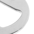 thumbnail image 3 of Kit de insertos para abrebotellas FELTECHELECTR de acero inoxidable, 3 of 9