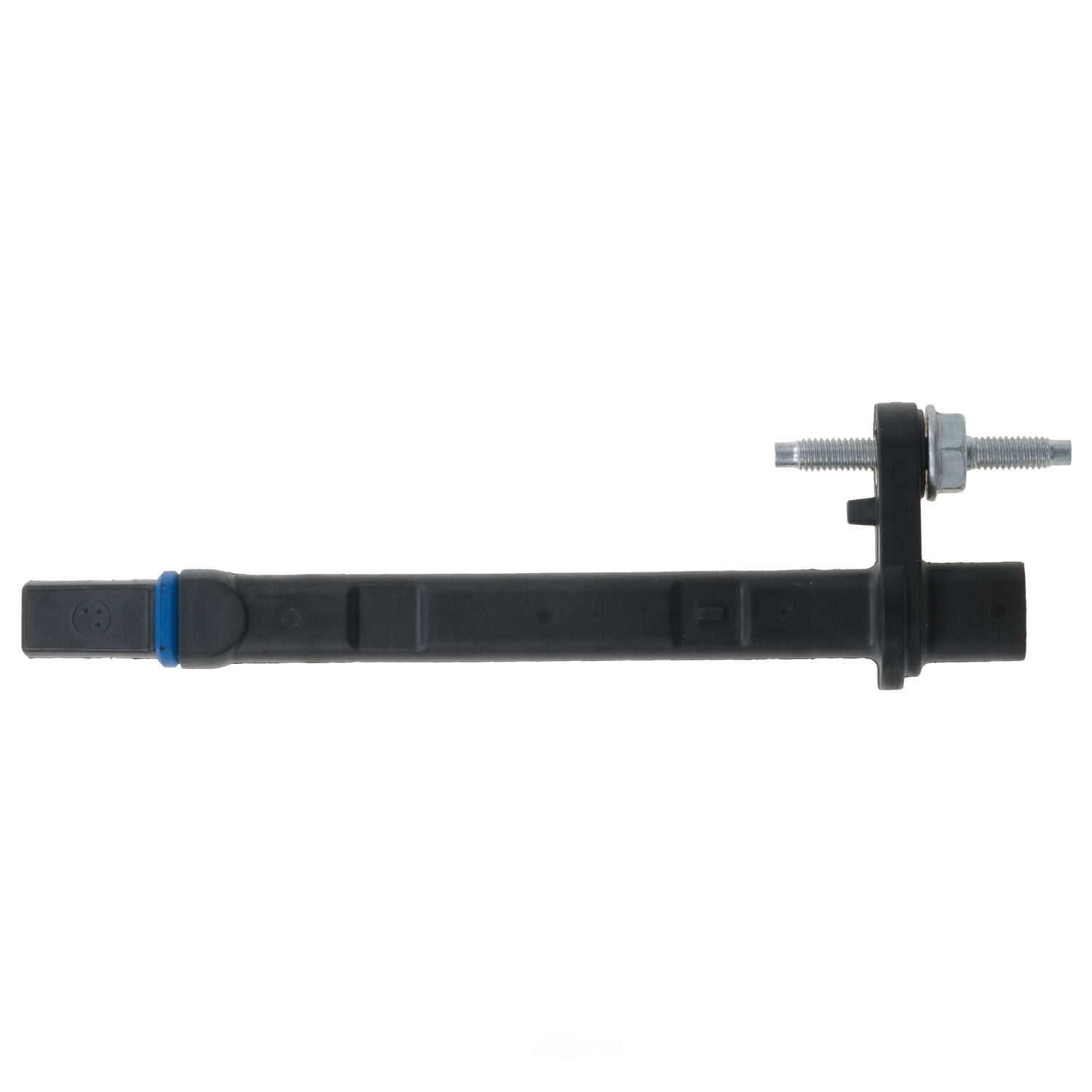 Wells Vehicle Electronics 5S15183 Engine Crankshaft Position Sensor