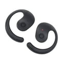 thumbnail image 1 of AI Real Time Translation Earbuds, Languages Translator Earbuds, Ergonomic Ear Hook Design, Multi Language Support, Open Ear Pods Translation Earbuds, 1 of 7