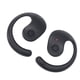 thumbnail image 1 of Auriculares de Traducción en tiempo Real Con ia, Auriculares Con Traductor de Idiomas, Diseño Ergonímico de Gancho para la Oreja, Auriculares de Traducción Con Cápsulas, 1 of 7