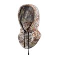 thumbnail image 1 of Outdoor Winter Warm Hat Neckband Integrated Winter Ski Windproof, 1 of 8