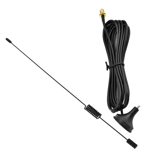 Antenna Talkie, Dualfrequency Antenna, UT102UV Antenna, For UV5R 888s