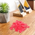 thumbnail image 4 of OUNONA 20pcs Plastic Reset Keys Emergency Button Reset Key For Emergency Situations, 4 of 8