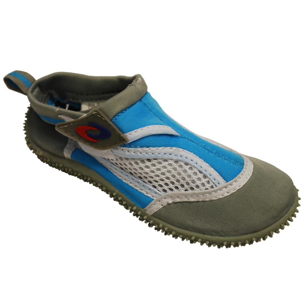 Frisky Frisky Girls 510 Velcro Water Shoe