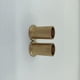 thumbnail image 4 of 2x bujes del eje del , 20 mm, de motor, , para 12V 89-98, piezas de repuesto para automóviles, accesorios, 4 of 7