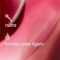 thumbnail image 4 of Clinique Lip & Cheek Oil &trade; - Aceite con Color para Labios y Mejillas - Rubor Natural y Luminoso, Hidrataci&oacute;n y Acondicionamiento, 4 of 5
