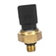 thumbnail image 1 of Sensor de aceite Cola Sensor de presión de aceite 274-6721 2746721, 1 of 3