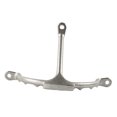 thumbnail image 2 of Soporte de Barco Marino Sunnimix de acero inoxidable Multiusos, 2 of 7