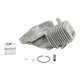 thumbnail image 1 of Kit de Pistón de Cilindro 4161570R para 25 25TR 26 250 250TR 250T 260 Efco 8200 8220 8260, 1 of 6