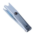thumbnail image 1 of Door Spring Install Tool, Universal Safe Durable Car Door Spring Compressor Tool Iron  for Light Trucks for Cars, 1 of 7