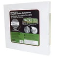 thumbnail image 7 of Valterra TC172CN Extension Cable Kit with Handle - 1-1/2" Valve, 72", 7 of 7