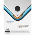 thumbnail image 6 of tomtoc 360° Protective Laptop Sleeve Designed for 13-inch New MacBook Neo A3404 (2026) A18 Pro Chip, Water-Resistant Shockproof Computer Case Bag Fits 12-13 Inch Surface Pro Copilot+ PC, 6 of 11