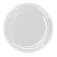thumbnail image 2 of Watch Lens Waterproof Transparent 26.0-29.5mm Round Watch Crystal Lens Watch Glass Replacement 28.5x4.0x1.2mm, 2 of 9