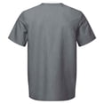 thumbnail image 2 of Onna Mens Limitless Onna-Stretch Work Tunic, 2 of 3