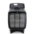 thumbnail image 3 of Stable Professional Air Compressor, Wear Resistant Air Compressor Pump, for Well Protection All Closed, 3 of 7